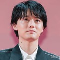 櫻井海音「カラダ探し」前作オーディション受けていた 続編参加に歓喜「念願叶って」 画像