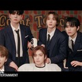 BOYNEXTDOOR、日本俳優がMV初出演 新曲「Count To Love」板垣李光人共演のMVティザー公開 画像
