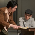 【あんぱん 第99話あらすじ】嵩、舞台美術の仕事引き受けることに 画像