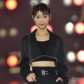 中国出身歌手、夫への手作り弁当公開「愛が詰まってる」「羨ましい」と反響 画像