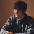 西島秀俊×“現代劇ドラマ初出演”市川染五郎、親子役で初共演 湊かなえ原作の衝撃作「人間標本」実写ドラマ化決定 画像