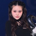 美人YouTuber、ショーパンから美太もも全開 デジカメショットに「天才」「センス抜群」の声 画像