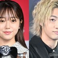 東海オンエア・てつや、妻・峯岸みなみと結婚3周年記念にコスプレ 家族写真に反響「まさかそう来るとは」「面白くて最高」 画像