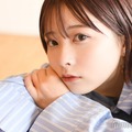加藤乃愛、姉との2ショット公開「深夜2時に決まった」弾丸旅行報告に「仲良しで癒やされる」「シミラールック可愛い」の声 画像