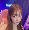 ガールズバンド美女ドラマー、ショーパンから美脚披露「スタイル抜群」「綺麗」の声 画像