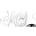 ガラス細工を扱うように優しく触ってくれる夫。そして2人は高みへと上り詰めていく…【秘め婚 離婚前夜、今から愛を育てます #28】 画像