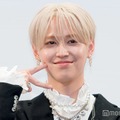 JO1白岩瑠姫、10代の頃の悩みは？共演者からツッコミも「まだまだ行くっすよ」【アズワン／AS ONE】 画像