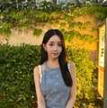 美肌に自信・元美容医療看護師キャバ嬢はなあや、週1～2回エステ通い・インナービューティー意識の最先端美容法明かす【モデルプレスインタビュー】 画像