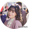 特別審査員：Mayuさん
