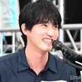 阿部サダヲ、杉野遥亮の天然発言に戸惑い「通じないか」【しあわせな結婚】 画像