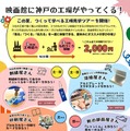 シネマ・de・推し工房