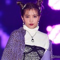 元AKB48加藤玲奈、夫との2ショット公開「仲良しで素敵」「幸せそう」 画像