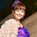 神田うの、娘手作りの担々麺公開「お料理上手」「娘さんすごい」絶賛の声 画像