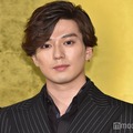 新田真剣佑「ちはやふる」ドラマオファー裏話明らかに 公式の出演伏線にも注目集まる 画像