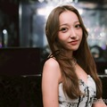 【#キャバクラで働く理由】キャバ嬢と両立して通学「他人のお金にすがりたくない」自分と向き合う中で変化した考え──東京歌舞伎町・純恋 画像