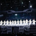 少年忍者、涙＆笑顔で16人体制初ライブ開幕 “和”パフォーマンス・アクロバット…過去と未来結ぶ圧巻2時間【This is 忍者】 画像
