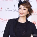 神田うの「帰国して娘が食べたかった物」に反響「ママの手料理リクエストしてるの可愛い」「好みがおしゃれ」 画像