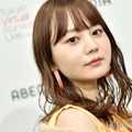 NANAMI、冷蔵庫の食材で作った冷やし中華公開「具だくさん」「彩り綺麗」の声 画像