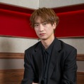 キスマイ宮田俊哉著書「境界のメロディ2」ドラマCDキャスト発表 伊東健人＆Snow Man佐久間大介は続投 画像