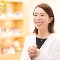 「相続がもめる現場」では何が起きてしまった？プロが語る「もめごとを引き起こす原因」と「たったこれだけで防げる」対策とは 画像