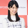 小倉優子、朝食に作った手羽先の黒酢煮公開「さっぱりしていて美味しそう」「レシピ気になる」と反響 画像