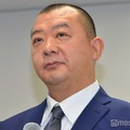 TKO木下隆行、タイへの移住発表 決断の理由明かす「昔から考えていた夢」 画像