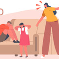 43歳、まだ更年期ではないかもしれないけれど「湧き上がるイライラ」に対策したくて編み出した「生理前1週間からのケア」とは 画像