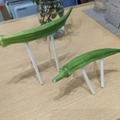 立秋のいま「なす」「おくら」を食べたくなった人に「足りていないもの」とは？【田野岡メソッド／二十四節気のかんたん養生】 画像