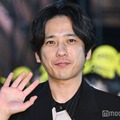 二宮和也（C）モデルプレス