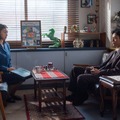 朝ドラ「あんぱん」八木（妻夫木聡）が初めて語った悲しき過去「やっぱり」「辛すぎる」の声 画像
