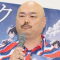 クロちゃん、“2年交際”結婚考えた元恋人と別れた理由にスタジオ衝撃「僕のことを好きだって言ってくれるから」 画像