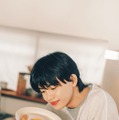 草川直弥、初スタイルフォトブック発売後即重版決定 新カット公開＆記念イベント開催【直弥いる。】 画像