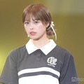 おさき（C）モデルプレス