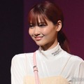 フォーエイト48あみか、手作りカレー披露「3日以上食べれるくらいの量」 画像