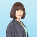 「新東京水上警察」（C）吉川英梨／講談社 （C）フジテレビ