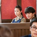 【あんぱん 第104話あらすじ】嵩、テレビドラマの仕事受ける のぶに声荒らげた理由とは 画像