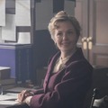 シャーロット・ケイト・フォックス、25年後期朝ドラ「ばけばけ」出演決定 過去に「マッサン」「べっぴんさん」出演・5年ぶり来日【コメント】 画像