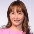 藤本美貴、フライパンで作った夜ご飯披露「本格的で美味しそう」「キッチン綺麗」の声 画像