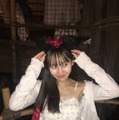 イオナInstagramより
