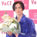 川村壱馬（C）モデルプレス