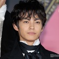 神尾楓珠、高校時代の卒業アルバムに不満「かっこよくセットしたいわけじゃないですか」【ベートーヴェン捏造】 画像
