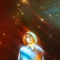 米津玄師、SixTONES松村北斗×高畑充希「秒速5センチメートル」主題歌に決定 主人公が涙する最新予告も解禁 画像