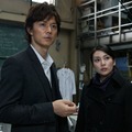 福山雅治主演「ガリレオ」劇場版、地上波放送決定 シリーズ3作品をフジで一挙公開 画像