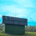 【高校野球2025夏】沖縄尚学が初の決勝進出、接戦を制す 画像