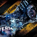 USJ、真夜中の狂宴再び！「ハロウィーン・ホラー・ナイト ～オールナイト～」チケット即完売イベが再び開催 画像