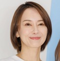 鈴木亜美、3歳末っ子を顔出し 子ども3人とのピューロランド満喫ショットに注目集まる 画像