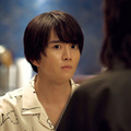 木曜ドラマ「しあわせな結婚」6話