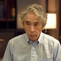 木曜ドラマ「しあわせな結婚」6話