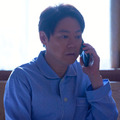 木曜ドラマ「しあわせな結婚」6話