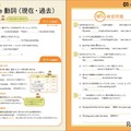 中学3年間の総復習が、スピーディーに1冊で完結